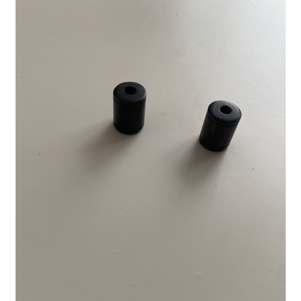 12 mm wood